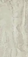 Фото Керамогранит Kutahya Seramik Keops Latte Rectified Parlak Nano 60x120