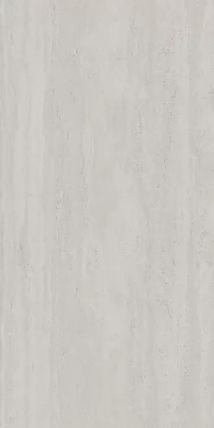 Фото Керамогранит Kerama Marazzi Керамогранит Сан-Марко серый светлый матовый обрезной 80х160 (SG573290R) Россия