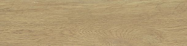 Фото Керамогранит Craftwood Bronze матовый 151x602 (GP1560CRW31) Россия