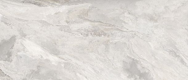 Фото керамогранит stone slate SLF.AVA.DSWH.NT италия