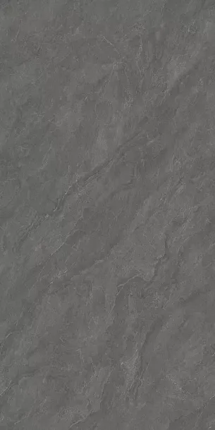 Фото Керамогранит Petra Dark Grains Soft-Polished Mould 60x120 (BHW-0020) Китай