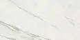 Керамогранит Dune 189237 Calacatta Superwhite Satin 60x120