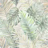 Фото Плитка Панно ONICE PERLA (2 шт) 63*63