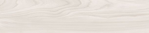 Фото Керамогранит Dune Gris sugar-эффект 200x900 (GP2090DUE05R) Россия