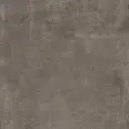 Керамогранит Exterior Ceramica Industrial Brown Mat. 60x60