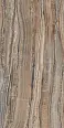 Керамогранит Sant Agostino Astral Amber Kry 60x120