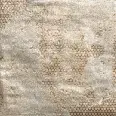 Плитка Mainzu PT02794 Mandala Brown 20*20