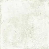 Фото Керамогранит Novabell MAT030N Materia Ghiaccio 30*30