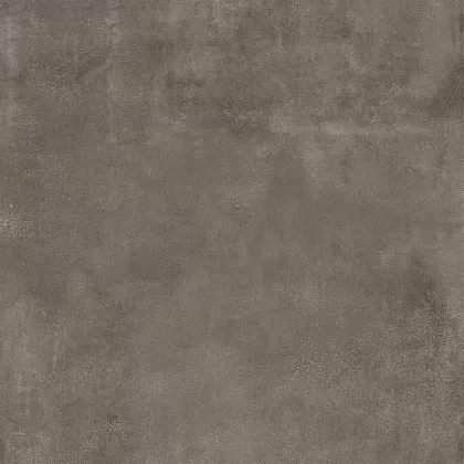 Фото Керамогранит Exterior Ceramica Industrial Brown Mat. 60x60 Индия