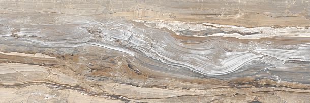 Фото Плитка Colorstone Dark 246x740 (WT15CRN21R) Россия