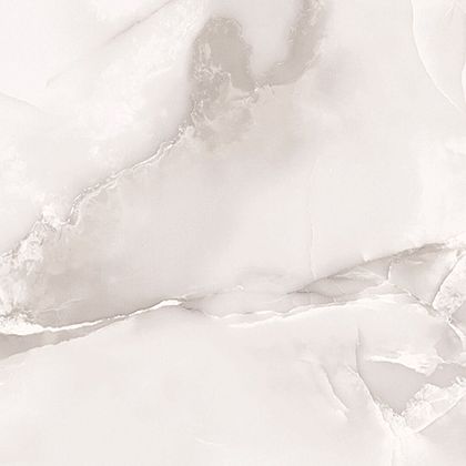 Фото Керамогранит gravita mercato onyx onyx taupe matt 60x60 Индия