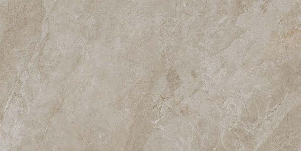 Фото Керамогранит navarti mylos beige 60x120 Испания