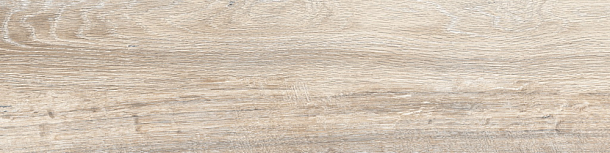 Фото Керамогранит Brigantina Decape BG00 неполированный 14.6x60 Россия