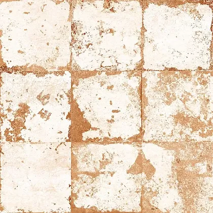 Фото Керамогранит El Molino Memory Base Blanco 58x58 Испания