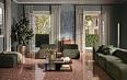Керамогранит Sant Agostino CSAGPNK612 Glow Plus Night Kry 60x120