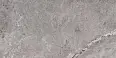 Керамогранит Pamesa Erding Grey Decorstone 60x120