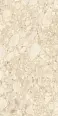 Керамогранит Vitra K948701R0001VTER SoftCeppo Песочный Матовый R10A Ректификат 60х120