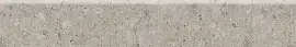 Фото Kerama Marazzi Плинтус Чеппо ди Гре бежевый светлый матовый обрезной 60x9,5x0,9 (DD605920R\6BT)