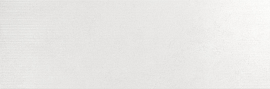 Фото Плитка Hit Blanco 25X75