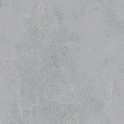 Фото Керамогранит Metropol P0007699 Tunez Grey Digital Soft 90x90 Испания