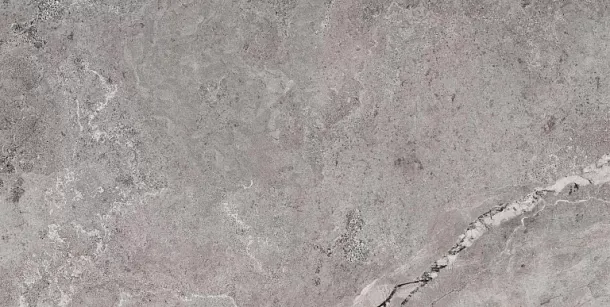 Фото Керамогранит Pamesa Erding Grey Decorstone 60x120 Испания