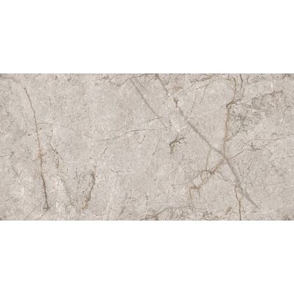 Фото Керамогранит Infinity Nalon Grey 60х120 Индия