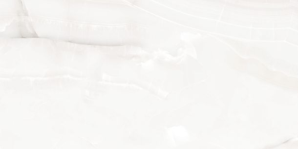 Фото Плитка Titan Light 300x600x9 (WT36TIT15) Россия