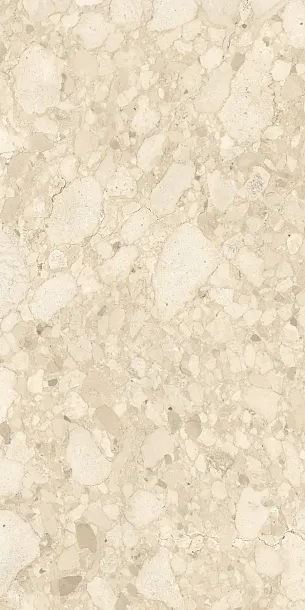 Фото Керамогранит Vitra K948701R0001VTER SoftCeppo Песочный Матовый R10A Ректификат 60х120 Турция