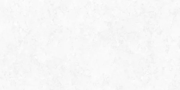 Фото Плитка WT36PLY00 Play White 300*600*9 Россия