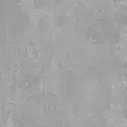 Керамогранит Exterior Ceramica Industrial Grey Mat. 60x60