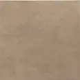 Керамогранит Equipe 31847 Ares Taupe 20x20