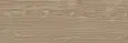 Плитка Laparet Lp3090B0091R Gio Natural Матовый Обрезной 30X89,5