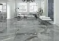 Керамогранит Dune 188791 Selene Light 60x120