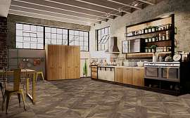 Коллекция Intarsio Tuscania Ceramiche