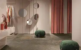 Коллекция Absolute Stone Cercom