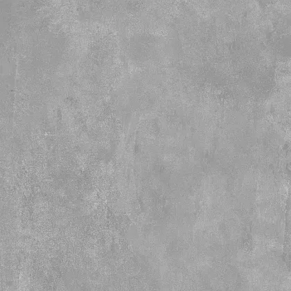 Фото Керамогранит Exterior Ceramica Industrial Grey Mat. 60x60 Индия