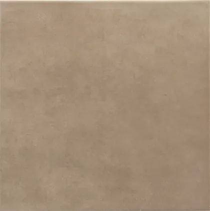 Фото Керамогранит Equipe 31847 Ares Taupe 20x20 Испания