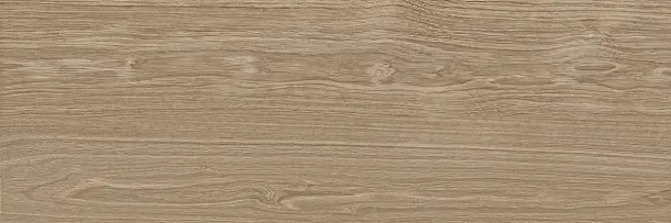 Фото Плитка Laparet Lp3090B0091R Gio Natural Матовый Обрезной 30X89,5 Россия