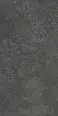 Керамогранит Vitra K958014R0001VTER UrbanChic Антрацит Матовый R10A Ректификат 60x120