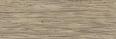 керамогранит wood natural oak WL.LV.SB.NT RU