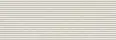 Плитка Argenta Level Mod Marfil Matt 30х90