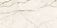 Керамогранит Vitra K958001R0001VTER SilverRoot Слоновая Кость Матовый R10A Ректификат 60x120