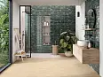 керамическая плитка El Barco Vogue Musgo 6,5x20