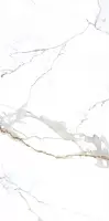Керамогранит Carrara Gold 120x240 (NTT3001P)