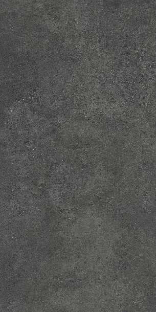 Фото Керамогранит Vitra K958014R0001VTER UrbanChic Антрацит Матовый R10A Ректификат 60x120 Турция