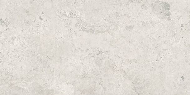 Фото Керамогранит geotiles stratos breccia bone 60x120 Испания