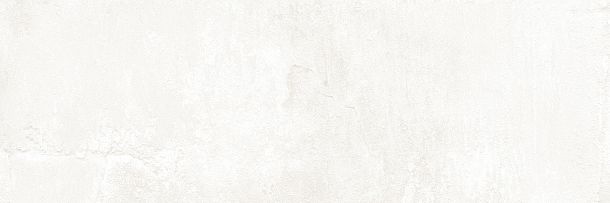 Фото Плитка Mars 200x600 (TWA11MAS004) Россия