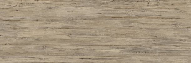 Фото керамогранит wood natural oak WL.LV.SB.NT RU италия