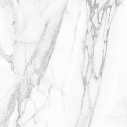 Фото Керамогранит Supreme Platinum SM01 полированный 60x60 Россия