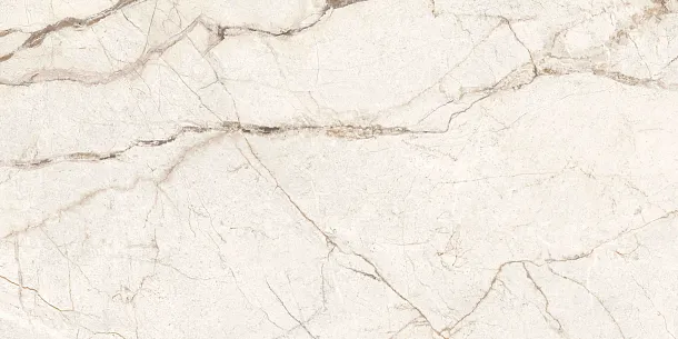 Фото Керамогранит Vitra K958001R0001VTER SilverRoot Слоновая Кость Матовый R10A Ректификат 60x120 Турция